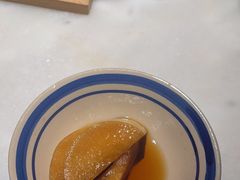 -東大方(湖州白鹭迎店)