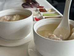 -四季民福烤鸭店(故宫店)