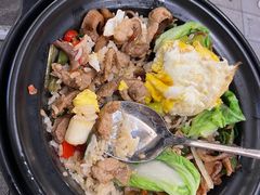 -颐而康·按摩·艾灸·足疗(南岸晶都店)