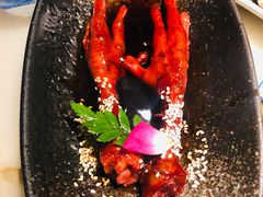 -枚青·临安酒肆(腾飞大厦店)