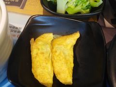 -老娘舅(天阳D32店)