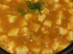 -杭州君悦酒店·湖滨28中餐厅