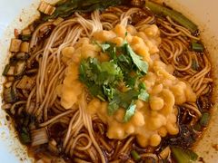 -好這口重庆小面(总店)