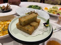 -上海1号私藏菜(静安店)