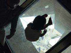 -加拿大国家电视塔