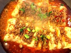 唐师傅土家食府-唐师傅湘西名菜馆(武陵路店)