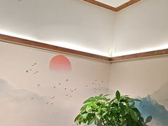 -花鸟鱼私家小厨(文殊院店)