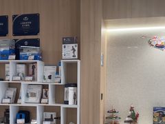-复动肌骨门诊·MEDMOTION(北外滩店)