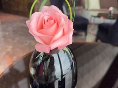 -瑞吉酒店·The Drawing Room闲逸廊·云端下午茶·夜奢Whiskey