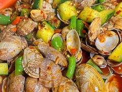 -绝城芋儿鸡(犀浦旗舰店)