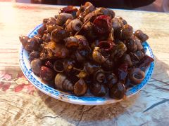 -绝味酷翅(范光胡同店)