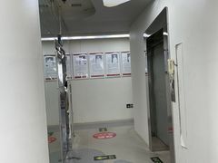 -兔博士口腔(高新一路门诊部)