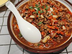 -江西老表·经典江西八大碗