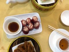 -金凤酒楼(金陵路店)