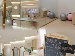 -合肥蜀山万象汇