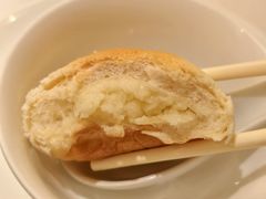 -利苑酒家(宜安广场店)