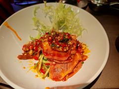 -同仁四季椰子鸡(无锡滨湖万象汇店)