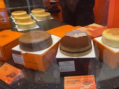-KUMO KUMO(南通首店)