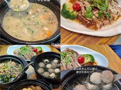 -寻潮忆卤鹅·潮汕餐馆(汇星店)
