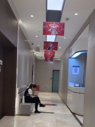 -杭州米兰柏羽医疗美容医院