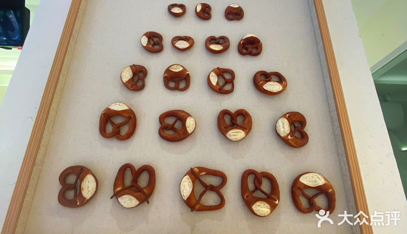 抓紧 最后的优惠[糖果]超炉面团