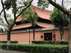 -苏州文庙(姑苏区)