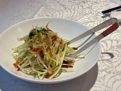 -珍宝海鲜JUMBO Seafood(尚嘉店)
