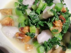 -朴墅(西湖青芝坞店·杭帮菜·家宴.14年的店)