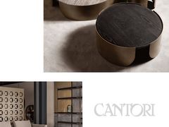 -剪刀石头布家居广场