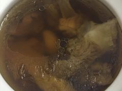 -吴祥记潮州菜·百年老字号·砂锅粥