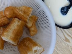 -豆香园(龙翔店)
