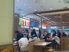 -小满手工粉(北京顺义华联店)
