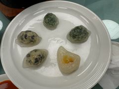 -双生不夜粥
