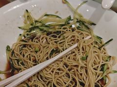 -严记小天府酸菜鱼(西四路店)