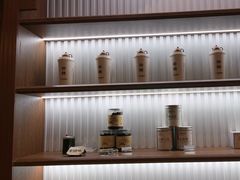 -一杯潮茶·专注潮汕茶饮(十二中创始店)