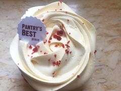 -Pantry's Best派悦坊蛋糕(K11购物艺术中心店)