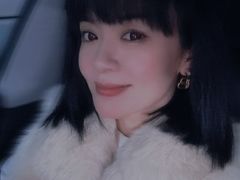 -黄师傅香辣虾(金山大道店)