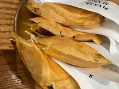 -小豆海棠(人民南路店)