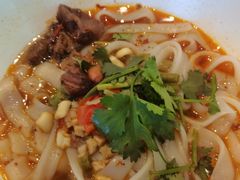 -金色印象·4K影院式足体养生(香榭里店)