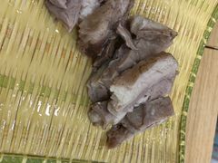 -清真·皮芽子疆味小馆