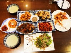 -致美楼(前门店)