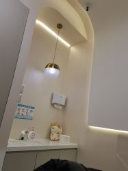 -小忠丽格医美