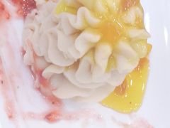 -桃子餐厅·天津菜(红星路直营店)