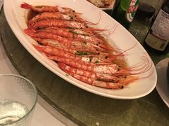 -上海小南国(国会店)
