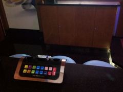 -音乐派KTV(银泰城店)