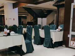 -东四民芳餐厅(世茂工三店)