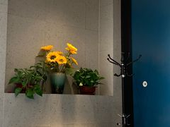 -胶东小渔村·博山菜(齐悦店)