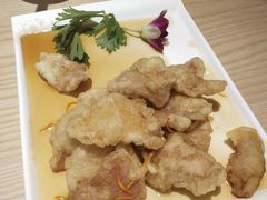 -东北风(柯桥万达店)