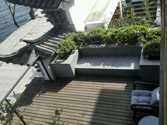 -大理无舍度假酒店