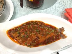 -亢龙太子酒轩(东湖店)